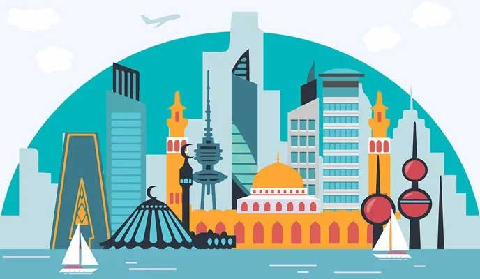 الرئيسية 1 background
